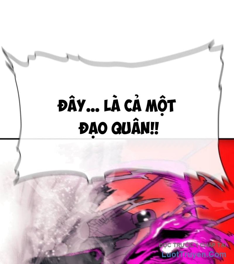 Khô Lâu Sứ Giả Chapter 2 - Trang 26