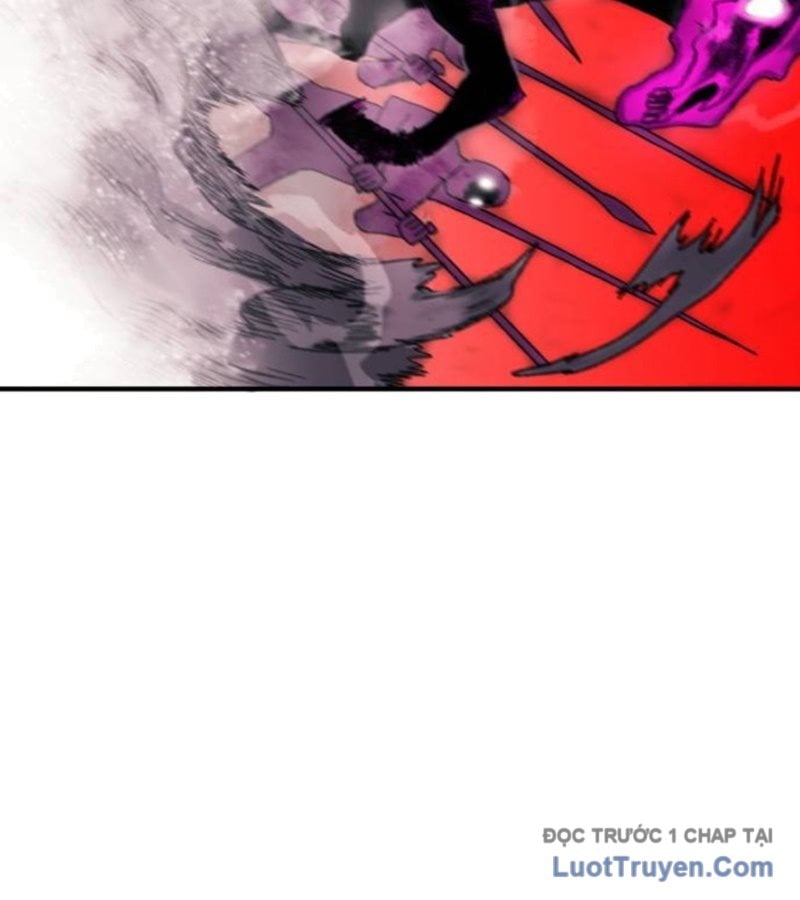 Khô Lâu Sứ Giả Chapter 2 - Trang 29