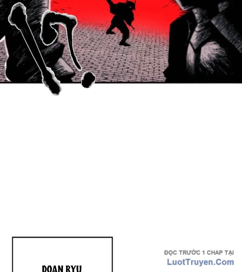 Khô Lâu Sứ Giả Chapter 2 - Trang 31