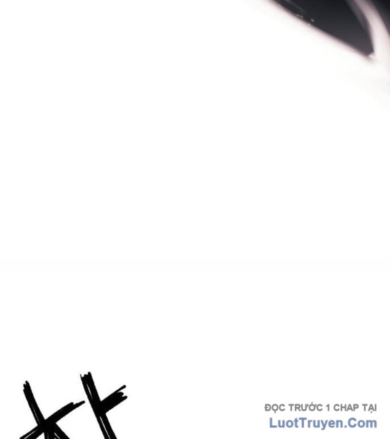 Khô Lâu Sứ Giả Chapter 2 - Trang 35