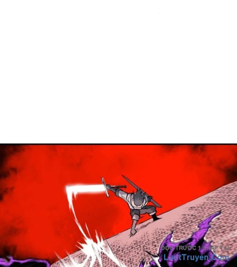 Khô Lâu Sứ Giả Chapter 2 - Trang 37