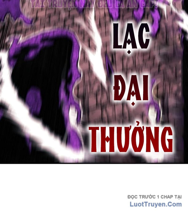 Khô Lâu Sứ Giả Chapter 2 - Trang 39