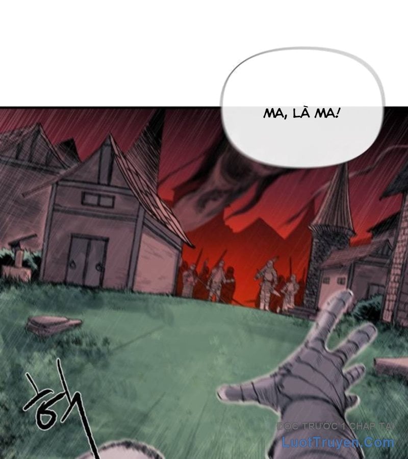 Khô Lâu Sứ Giả Chapter 2 - Trang 4