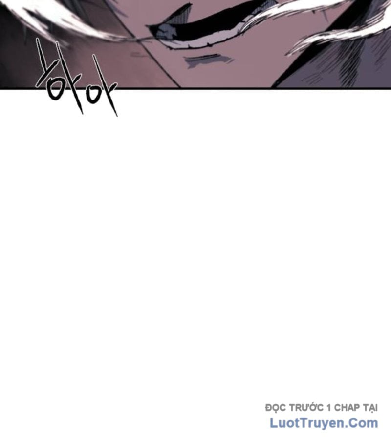 Khô Lâu Sứ Giả Chapter 2 - Trang 41
