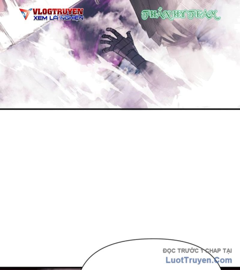 Khô Lâu Sứ Giả Chapter 2 - Trang 43