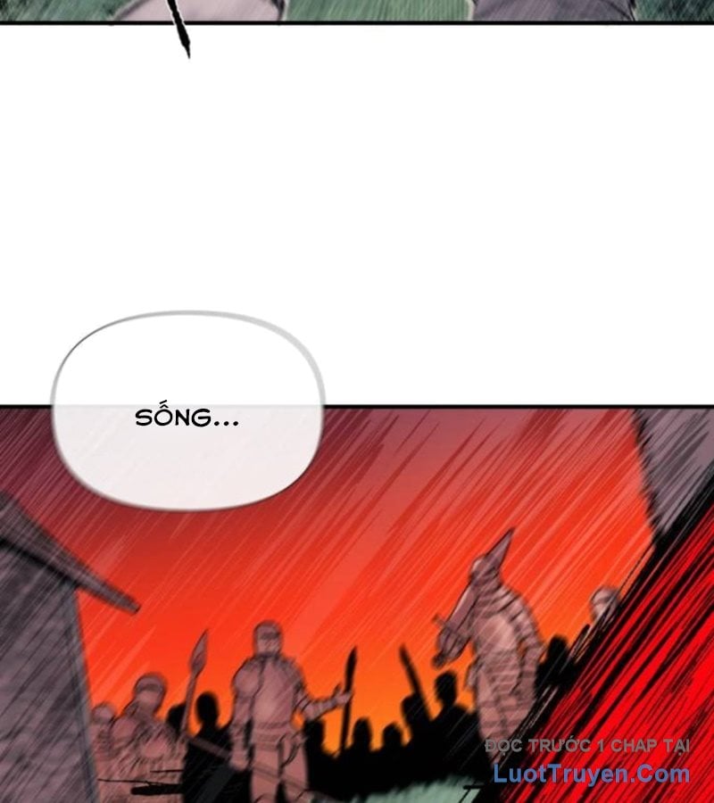 Khô Lâu Sứ Giả Chapter 2 - Trang 5