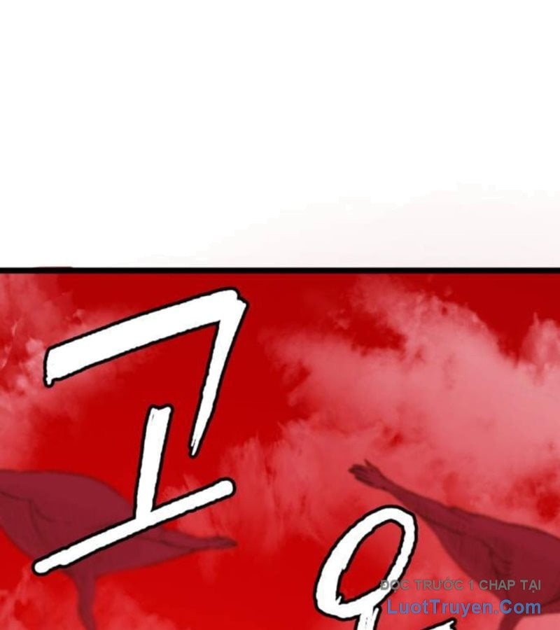 Khô Lâu Sứ Giả Chapter 2 - Trang 50