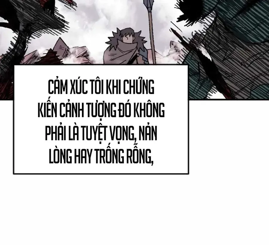 Khô Lâu Sứ Giả Chapter 20 - Trang 15