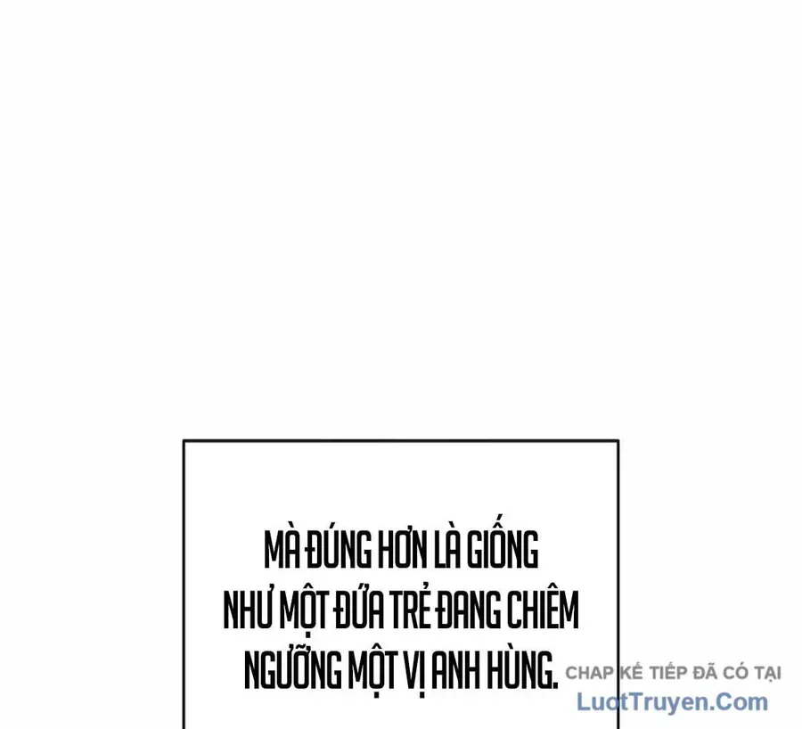 Khô Lâu Sứ Giả Chapter 20 - Trang 16
