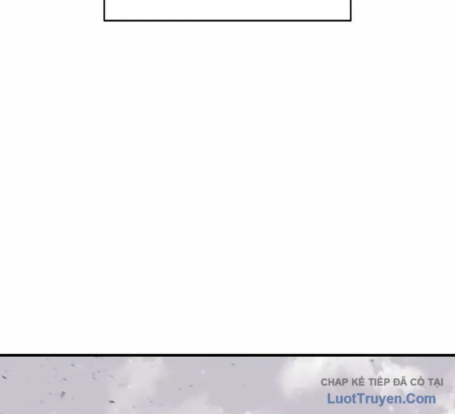 Khô Lâu Sứ Giả Chapter 20 - Trang 17