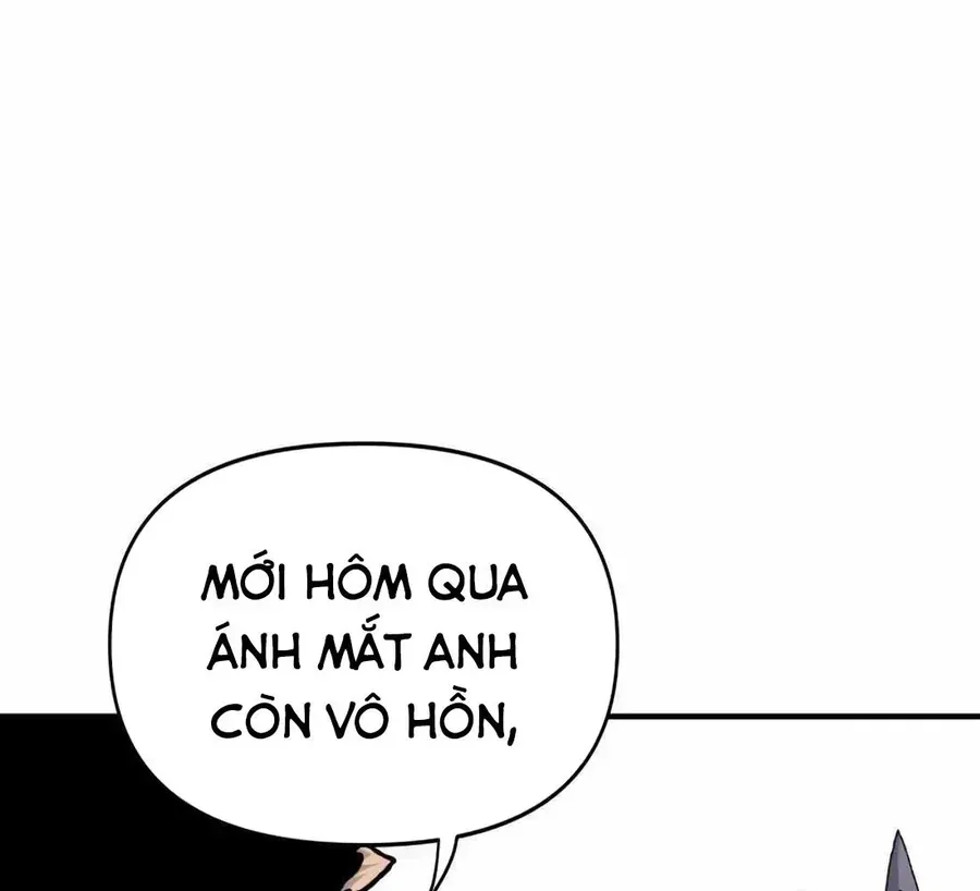 Khô Lâu Sứ Giả Chapter 20 - Trang 20