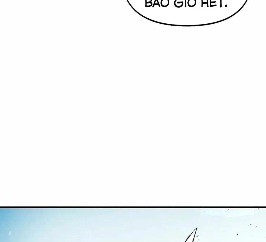 Khô Lâu Sứ Giả Chapter 20 - Trang 22