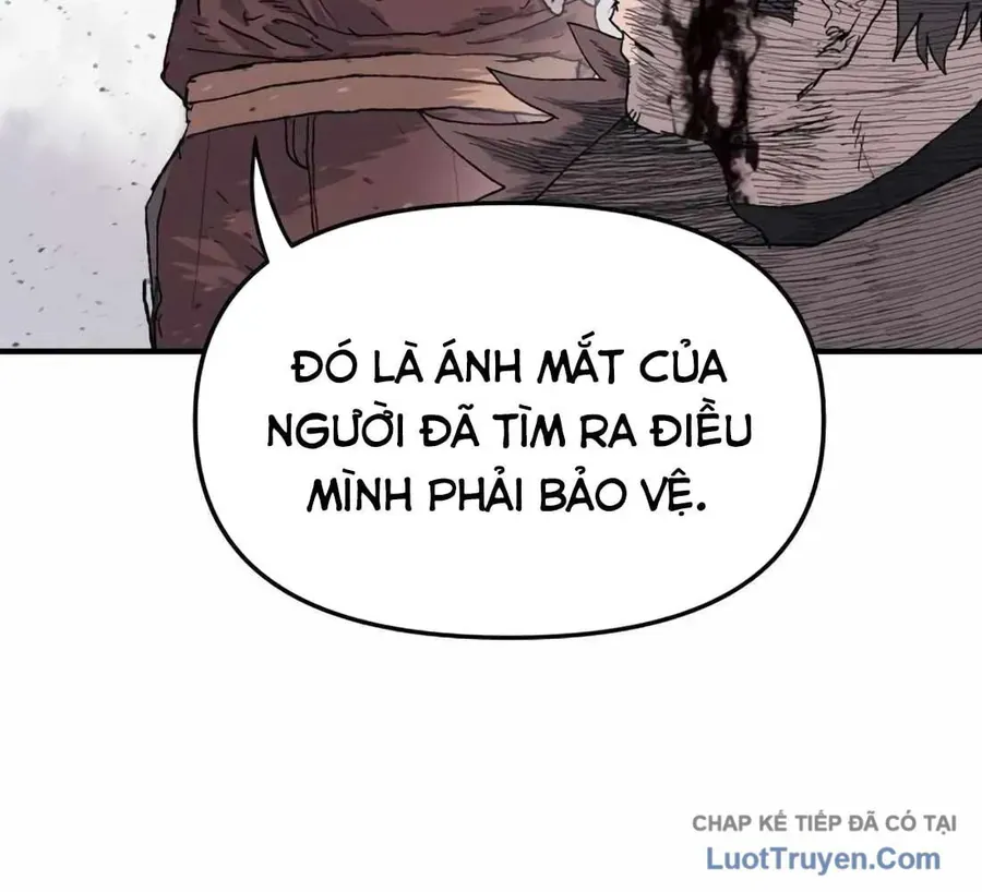 Khô Lâu Sứ Giả Chapter 20 - Trang 24