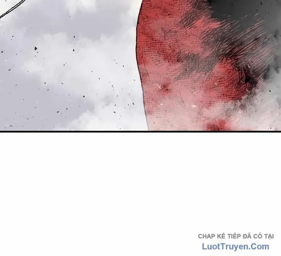 Khô Lâu Sứ Giả Chapter 20 - Trang 34