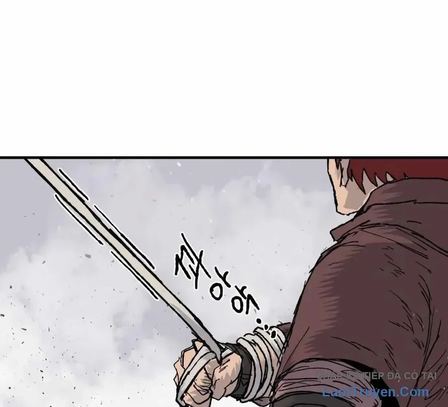 Khô Lâu Sứ Giả Chapter 20 - Trang 35