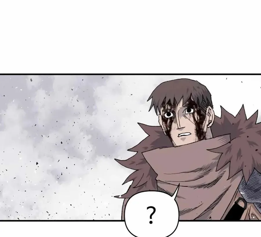 Khô Lâu Sứ Giả Chapter 20 - Trang 37