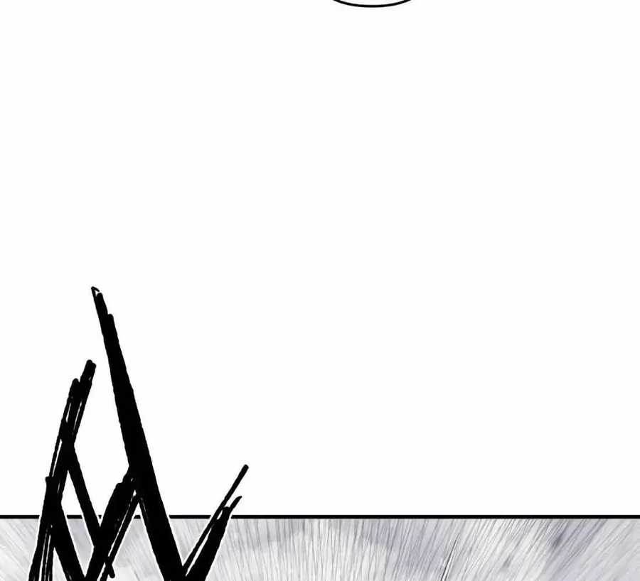 Khô Lâu Sứ Giả Chapter 20 - Trang 38