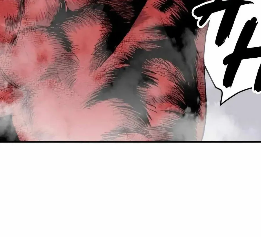 Khô Lâu Sứ Giả Chapter 20 - Trang 44