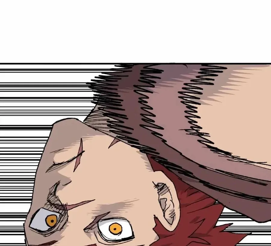 Khô Lâu Sứ Giả Chapter 20 - Trang 45