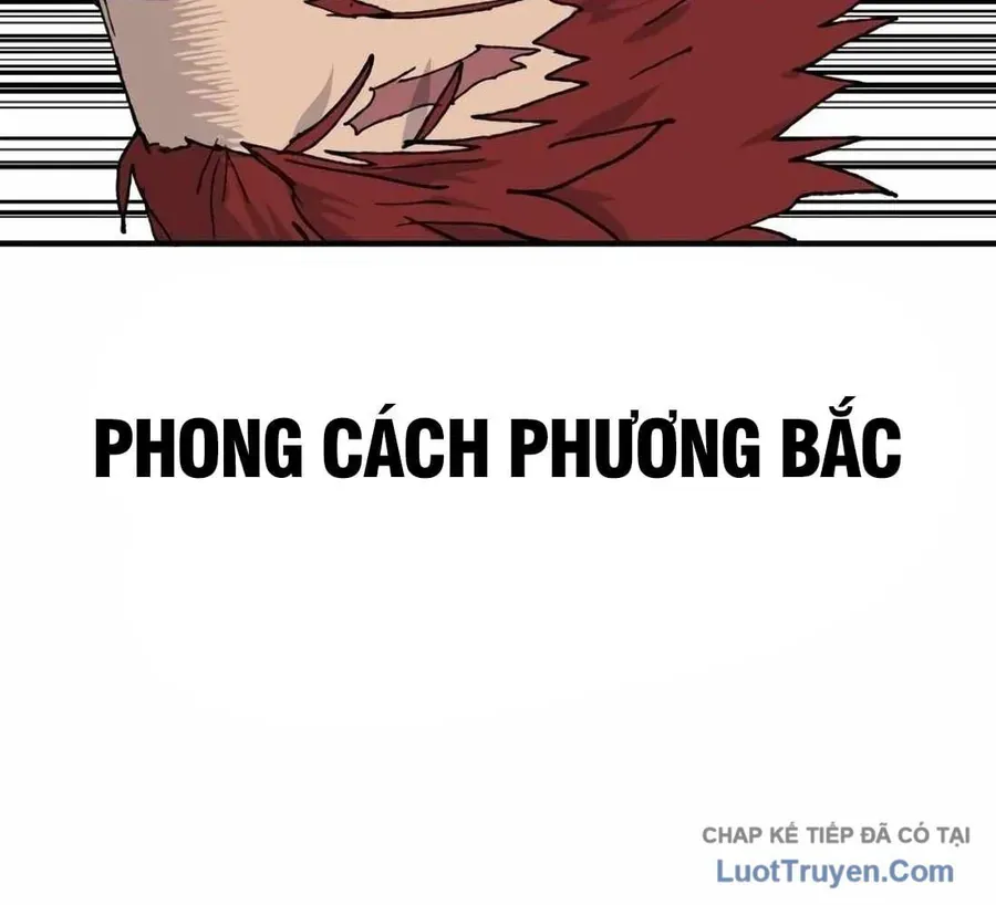 Khô Lâu Sứ Giả Chapter 20 - Trang 46