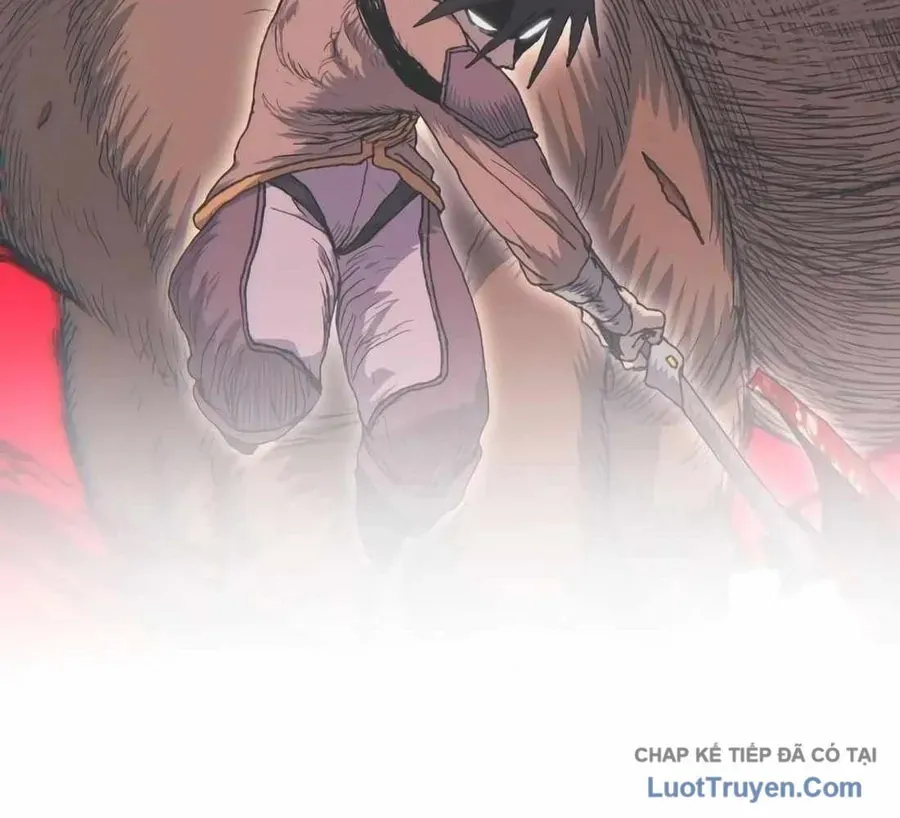 Khô Lâu Sứ Giả Chapter 20 - Trang 49