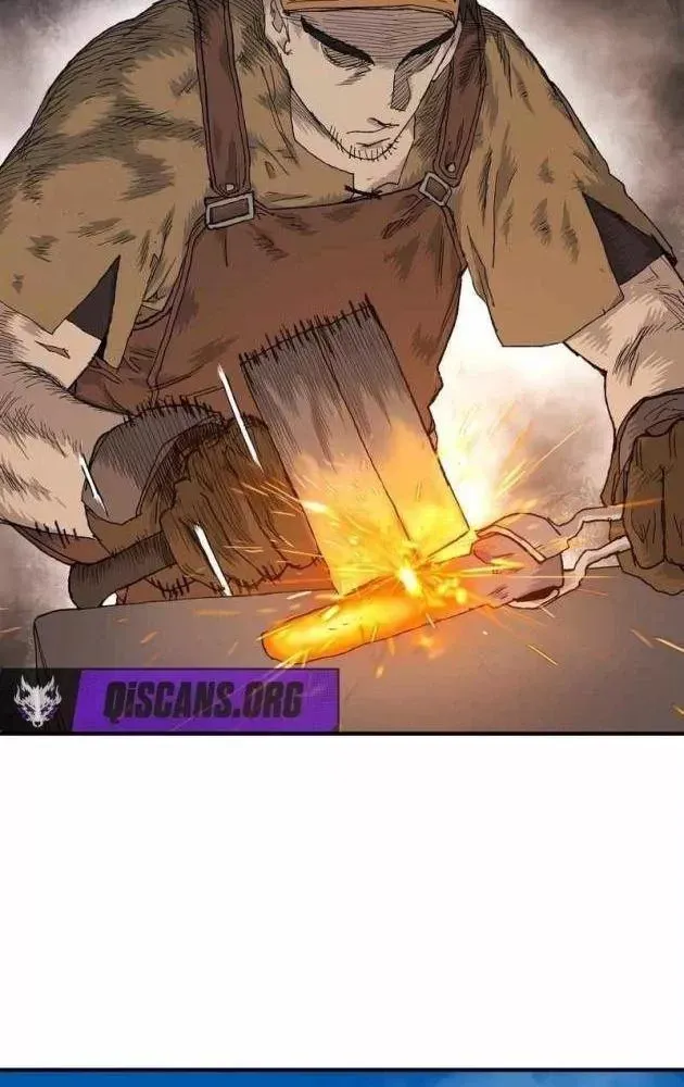 Khô Lâu Sứ Giả Chapter 21 - Trang 10
