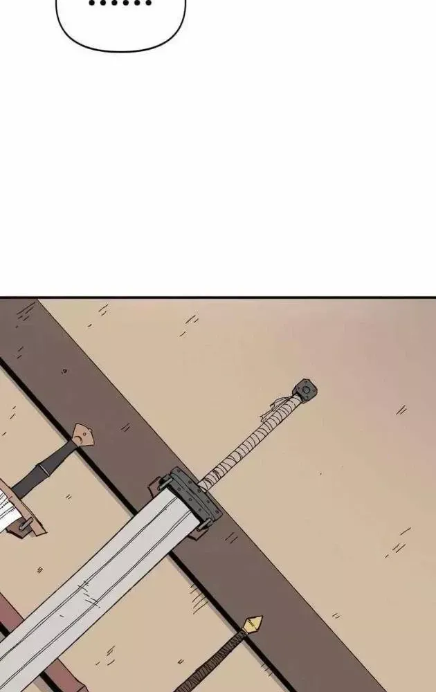 Khô Lâu Sứ Giả Chapter 21 - Trang 15