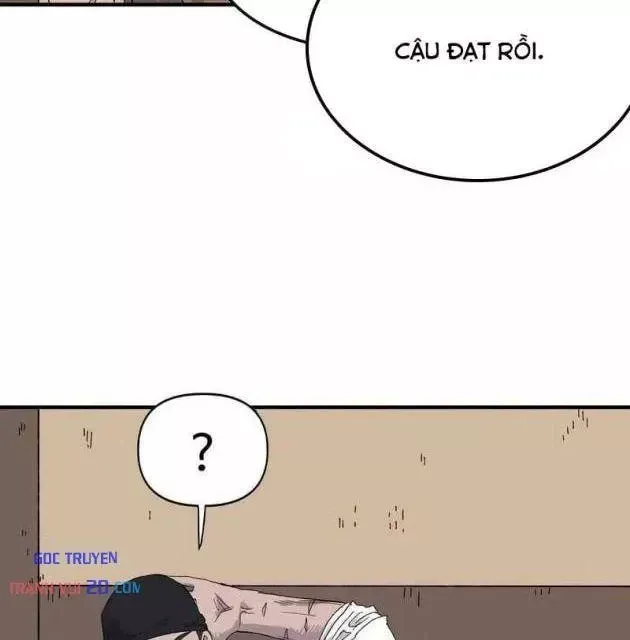Khô Lâu Sứ Giả Chapter 21 - Trang 23