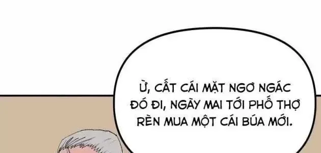 Khô Lâu Sứ Giả Chapter 21 - Trang 26