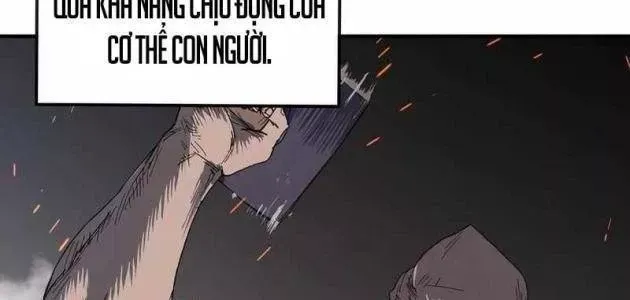 Khô Lâu Sứ Giả Chapter 21 - Trang 31