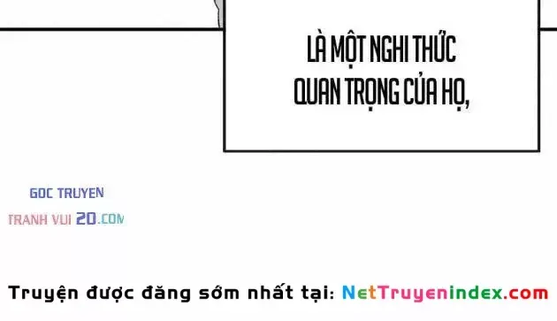 Khô Lâu Sứ Giả Chapter 21 - Trang 35