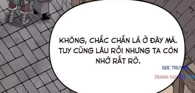 Khô Lâu Sứ Giả Chapter 21 - Trang 40