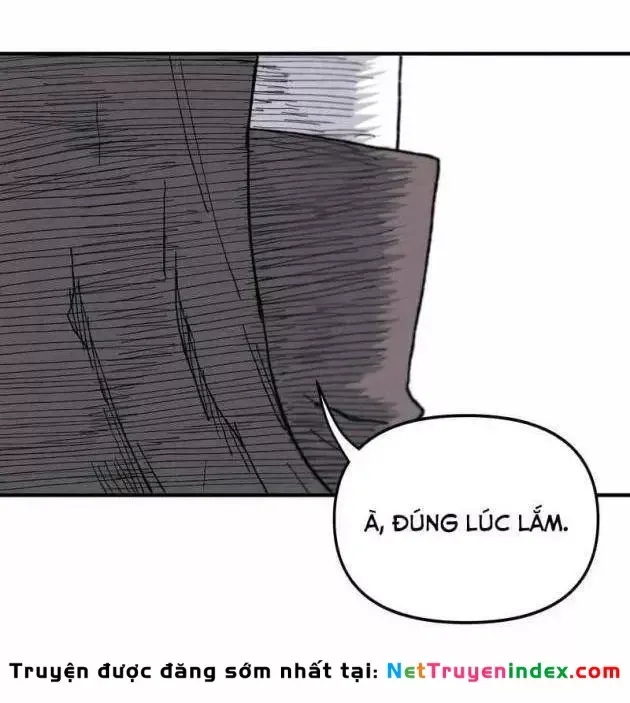 Khô Lâu Sứ Giả Chapter 21 - Trang 42
