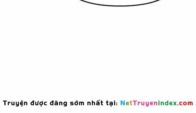 Khô Lâu Sứ Giả Chapter 21 - Trang 50