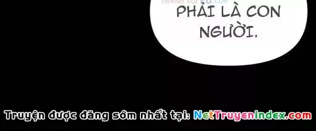 Khô Lâu Sứ Giả Chapter 22 - Trang 12