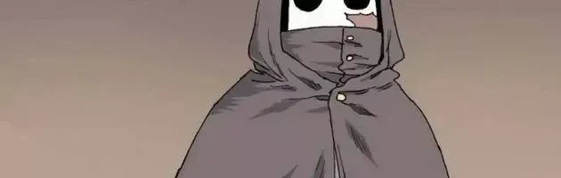 Khô Lâu Sứ Giả Chapter 22 - Trang 24