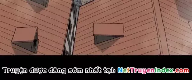 Khô Lâu Sứ Giả Chapter 22 - Trang 27