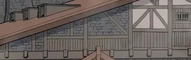 Khô Lâu Sứ Giả Chapter 22 - Trang 30