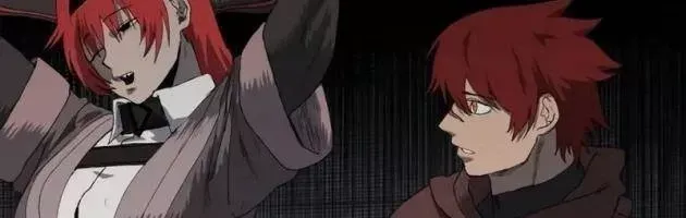 Khô Lâu Sứ Giả Chapter 22 - Trang 49