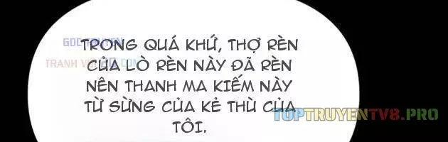 Khô Lâu Sứ Giả Chapter 22 - Trang 6