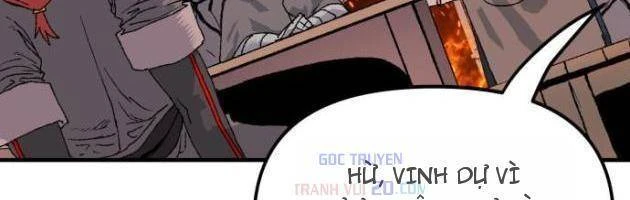 Khô Lâu Sứ Giả Chapter 23 - Trang 20