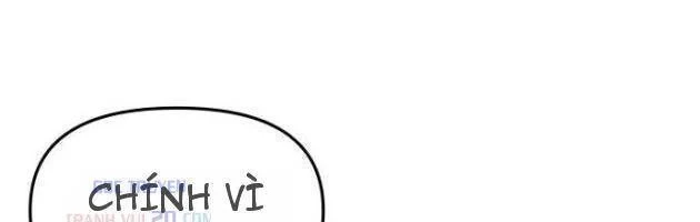 Khô Lâu Sứ Giả Chapter 23 - Trang 28