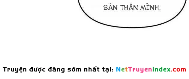 Khô Lâu Sứ Giả Chapter 23 - Trang 31