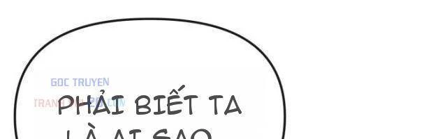Khô Lâu Sứ Giả Chapter 23 - Trang 36