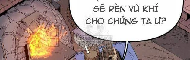 Khô Lâu Sứ Giả Chapter 23 - Trang 4