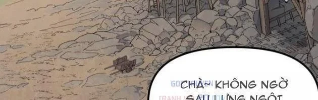 Khô Lâu Sứ Giả Chapter 23 - Trang 47
