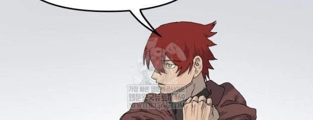Khô Lâu Sứ Giả Chapter 23 - Trang 49