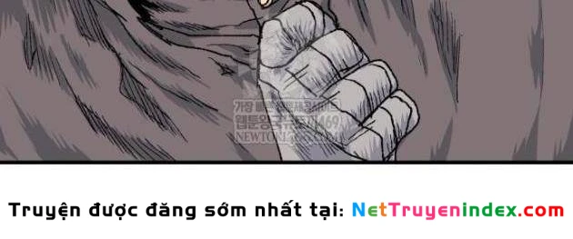 Khô Lâu Sứ Giả Chapter 23 - Trang 7