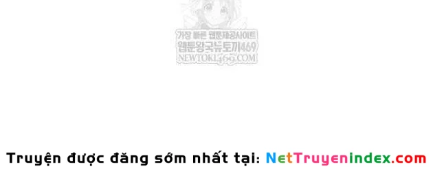 Khô Lâu Sứ Giả Chapter 24 - Trang 14
