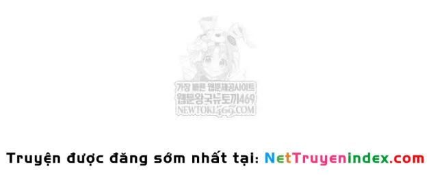 Khô Lâu Sứ Giả Chapter 24 - Trang 19